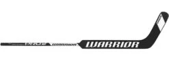 Warrior Swagger Pro 2 Intermediate Goalie Stick -Bauer Sale Store sprsr8bkw war 04 i