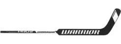 Warrior Swagger Pro 2 Junior Goalie Stick -Bauer Sale Store sprsr8bkw war 04 i 1024x1024 4b039f70 85a9 4ab9 97f9 612b1c12a492