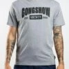 Gongshow Hockey Classic T-Shirt -Bauer Sale Store ss2016 4089 20160602 555x 0318a7c1 9e5f 45cb 9384 2731ab7df80b