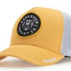 Gongshow Flip The Switch Cap Adult 6 Gongshow Flip The Switch Cap Adult -Bauer Sale Store ss22hats 2 43 750x d094ffa4 85be 452b aa49 a33ba11339cf