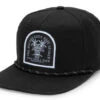 Gongshow Thou Shall Puck Hat Adult -Bauer Sale Store ss22hats 2 47 750x 20a08870 d722 4041 9155 0ad74ffb161e