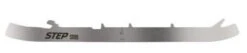 CCM Step Steel Goalie Blades -Bauer Sale Store st goal edge