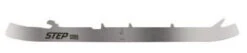 CCM Step Steel Goalie Blades -Bauer Sale Store st goal edge b5870230 a5e8 4e5f 9628 2082a65e16fd