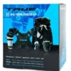 True Hockey True M16 Youth Hockey Starter Kit 2 True Hockey True M16 Youth Hockey Starter Kit -Bauer Sale Store starter kit true m16 yth main 1220 540x 5903cfcc f550 4543 9eda 66f866eded79