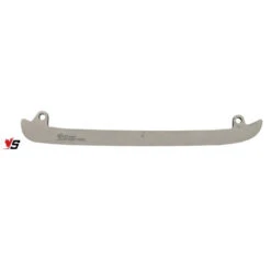 CCM Step Steel Runners For Easton CXN Holder (Pair)