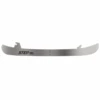 Step Steel Runners For CCM SpeedBlade XS Holder (Pair) -Bauer Sale Store step blades steel ccm xs holder pair