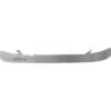 CCM Step Steel Runners For Bauer TUUK Edge Holder (Pair) -Bauer Sale Store step edge