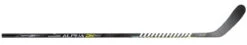 Warrior Alpha DX Pro Team Intermediate Hockey Stick -Bauer Sale Store stick warrior alpha dx pro team sr detail 2 1200x1 2 1 9eb16b2d ab3f 4883 b1ea e7536c7fbb30