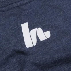 Howies Centre Ice Tee -Bauer Sale Store stripelogoteenavy4 x480 b3761318 a8bc 4dfe ae30 b34b6c0f0afd