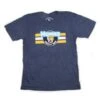 Howies Centre Ice Tee -Bauer Sale Store stripelogoteenavy 600x600 a1eb103e 9520 4c7f b3f2 10086ef61e63