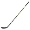 CCM Super Tacks 9380 Intermediate Hockey Stick 5 CCM Super Tacks 9380 Intermediate Hockey Stick -Bauer Sale Store super tacks 9380 hockey stick 3 943c5a00 f868 4e2e b34b fdbc0e9ba9cd