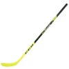 CCM Super Tacks Youth Hockey Stick -Bauer Sale Store super tacks youth hockey stick 2020 1