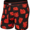 SAXX Daytripper Boxer Brief Fly -Bauer Sale Store sxbb11f mbb 1form f sp22 x1450 dae23f4a 052d 484c 8b26 2c3ff7a07783