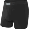 SAXX Vibe Super Soft Boxer Brief -Bauer Sale Store sxbm35 bbb 1form f x1450 b64b1c0e 36ed 4983 bae2 a14a9a78f1cd