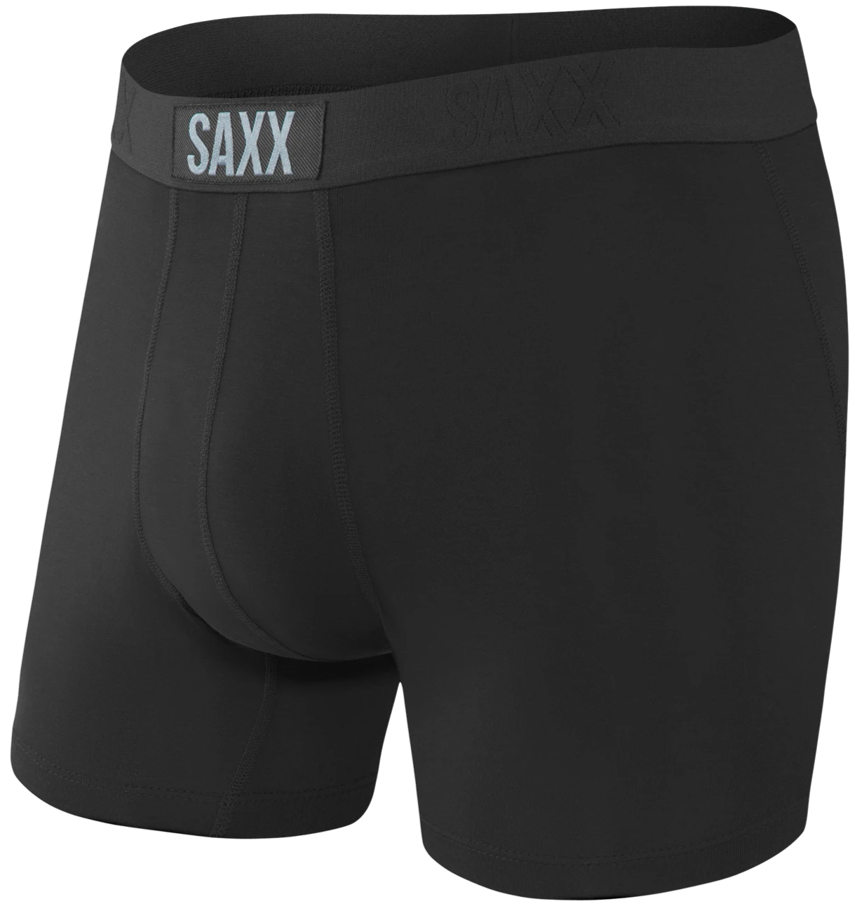 SAXX Vibe Super Soft Boxer Brief 1 SAXX Vibe Super Soft Boxer Brief