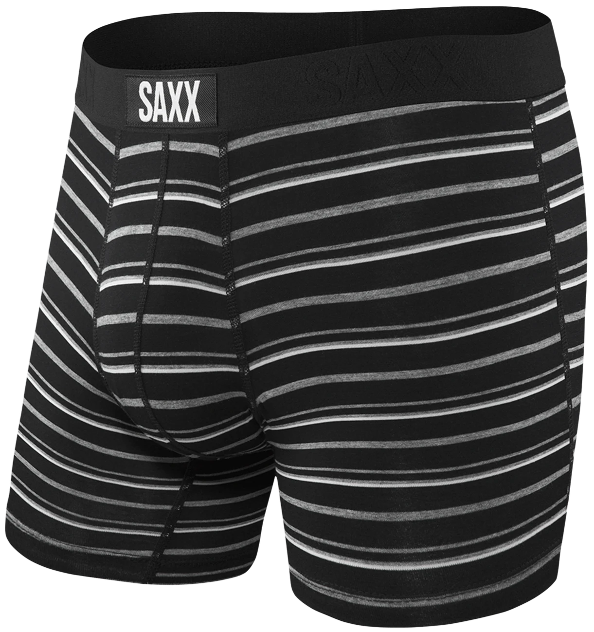 SAXX Vibe Super Soft Boxer Brief 2 SAXX Vibe Super Soft Boxer Brief - Image 2