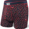 SAXX Vibe Boxer Modern Fit Beer Pong