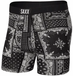 SAXX Vibe Super Soft Boxer Brief 16 SAXX Vibe Super Soft Boxer Brief -Bauer Sale Store sxbm35 brb 1form f sp22 x1450 e71256d8 37fa 4ad9 a142 2cf191ad467c