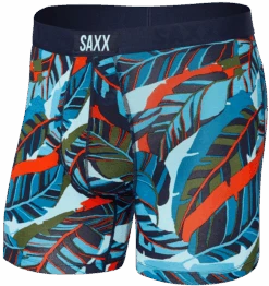 SAXX Vibe Super Soft Boxer Brief 17 SAXX Vibe Super Soft Boxer Brief -Bauer Sale Store sxbm35 pjb 1form f sp22 x1450 fed63694 5a63 45d7 a8a6 6ff40fceb401