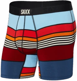 SAXX Vibe Super Soft Boxer Brief 18 SAXX Vibe Super Soft Boxer Brief -Bauer Sale Store sxbm35 sun 1form f sp22 x1450 540afb97 3dcc 4aa0 8b5e d12d42ee60f4