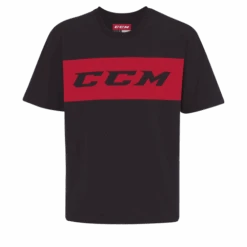 CCM True To Hockey Cotton Tee Adult -Bauer Sale Store t7844 12.05 94ae0bb3 14ca 44b7 8c7a 6b09038d3396