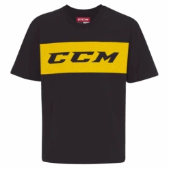CCM True To Hockey Cotton Tee Adult -Bauer Sale Store t7844 12.h6 54ae077f 6b6d 4850 8182 c8d5ea60f4ba
