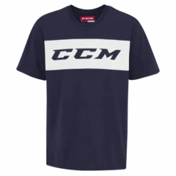 CCM True To Hockey Cotton Tee Adult -Bauer Sale Store t7844 t9.01 0 ca17d358 7f95 4556 9492 1c8e1aefb335