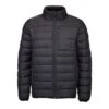 CCM Team Quilted Winter Jacket Adult 7 CCM Team Quilted Winter Jacket Adult -Bauer Sale Store team quilted winter jacket 3