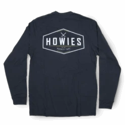 Howies Lake Superior Long-Sleeve -Bauer Sale Store teenavy3 x480 5c7638b6 dba2 4006 a4ef 6e93b2ce06da