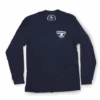 Howies Lake Superior Long-Sleeve 12 Howies Lake Superior Long-Sleeve -Bauer Sale Store teenavy x480 1f6f81e2 a799 422d 9ce1 d2406060deeb