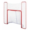 Bauer Performance Backstop Goalie Net -Bauer Sale Store telechargement 1
