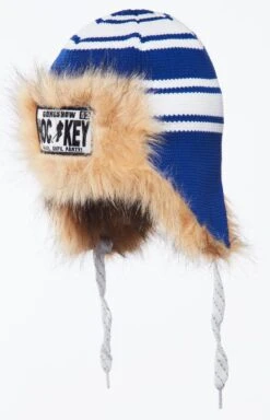 Gongshow Benchwarmer Hat -Bauer Sale Store tor a 2 555x 50a8f2ba a97d 4e2c 96ce 23769bcc8ed1