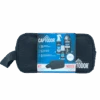 Captodor Odor Destroyer Toiletry Bag Kit -Bauer Sale Store trousse3produits