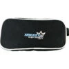 Howies X Hockey Supremacy Accessory Bag -Bauer Sale Store trousse hs 1 13234a3c ad8b 48e5 be64 c43c83f5366e