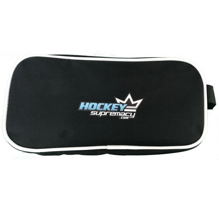 Howies X Hockey Supremacy Accessory Bag 1 Howies X Hockey Supremacy Accessory Bag