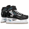 True Hockey True TF7 Senior Goalie Skates 8 True Hockey True TF7 Senior Goalie Skates -Bauer Sale Store true goalie skates tf7 sr