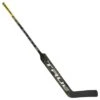 True Hockey True Catalyst PX Junior Goalie Stick (Black) -Bauer Sale Store true goalie stick catalyst px sr inset1
