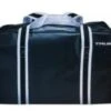 True Hockey True Coach Pro Bag 24" -Bauer Sale Store true hockey pro bag 1 2 11a5cfea e9e4 476c bc9c b8ec2eaecd50