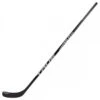 True Hockey True A6.0 SBP 2018 Intermediate Hockey Stick -Bauer Sale Store true hockey stick a6 0 sbp int 18