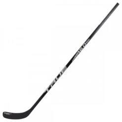 True Hockey True A6.0 SBP 2018 Intermediate Hockey Stick