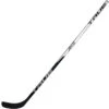 True Hockey True AX5 Intermediate Hockey Stick 4 True Hockey True AX5 Intermediate Hockey Stick -Bauer Sale Store true hockey stick ax5 gloss grip sr 595d71a0 8cdc 4a56 8f88 c3ee4edc738d