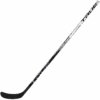 True Hockey True AX9 Senior Hockey Stick -Bauer Sale Store true hockey stick ax9 gloss grip int inset7 ab844d78 341a 4bad bd28 9b685e445eee