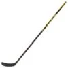 True Hockey True Catalyst PX Intermediate Hockey Stick -Bauer Sale Store true hockey stick catalyst px sr