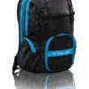 True Hockey True 2021 Elite Backpack (Black/Blue) 2 True Hockey True 2021 Elite Backpack (Black/Blue) -Bauer Sale Store true hockey true 2021 elite backpack 082af971 fbe0 4667 870e 45b1eca83b0a