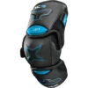 True Hockey True XC9 Senior Elbow Pads -Bauer Sale Store true hockey xc9 elbow pads