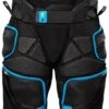 True Hockey True XC9 Senior Hockey Girdle With Shell -Bauer Sale Store true hockey xc9 girdle and cover senior 4ccde223 9d45 4463 bc99 c62595f4016d