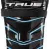 True Hockey True XC9 Junior Shin Guards -Bauer Sale Store true hockey xc9 shin guards 1 21501f2d b55e 486b 9dbf 2d16a5f24c9b