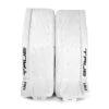 True Hockey True L20.2 Senior Goalie Pads 3 True Hockey True L20.2 Senior Goalie Pads -Bauer Sale Store true leg pads true l20 2 senior goalie leg pads stock white 32 2 29990906560578 900x 21609675 8461 4f2a ba84 ef44f3d738a6