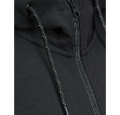 True Hockey X Jack & Jones Nordic Sweater Zip Hood -Bauer Sale Store true nordic sweater zip hoodie 2