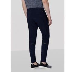 True Hockey X Jack & Jones Number Sweat Pants 5 True Hockey X Jack & Jones Number Sweat Pants -Bauer Sale Store true number sweat pants 3